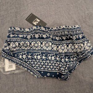 N2N Trunks, size M